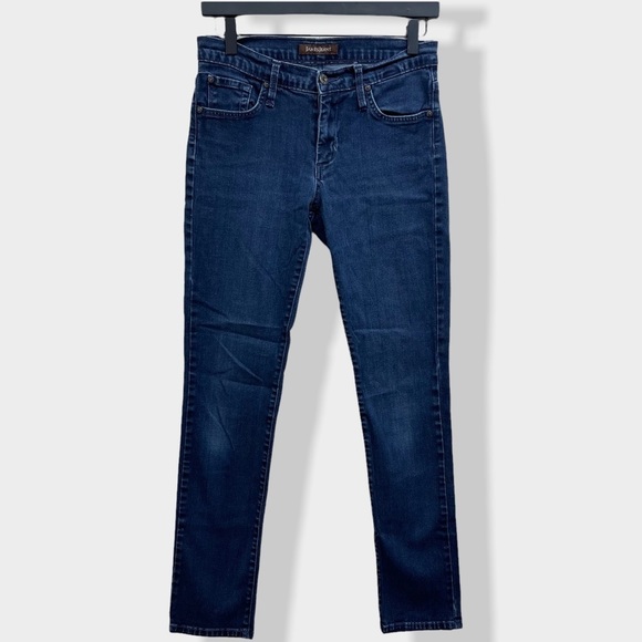 JAMES Jeans Randi‎ Skinny Jean - Picture 2 of 6